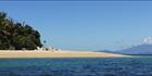 Hudson Island to Cardwell Range - QLD (PBH4 00 14696)